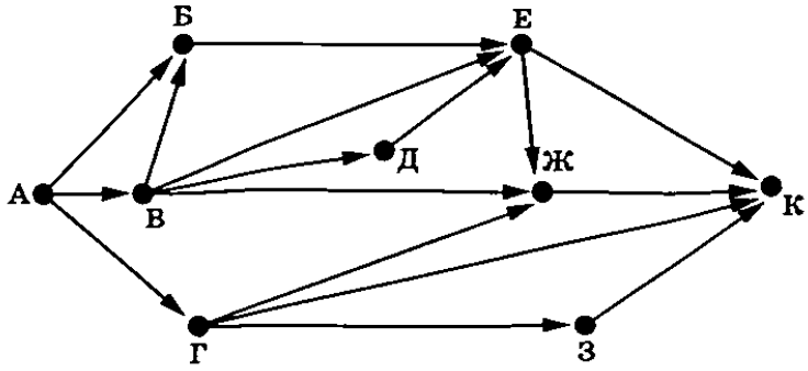 task9_20_13