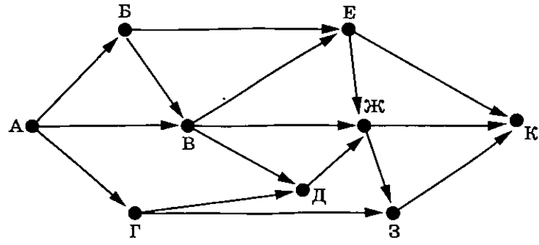 task9_20_16